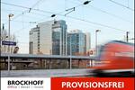 Gewerbeobjekt Essen Stadtkern - 11&euro; | Angebot:21530101