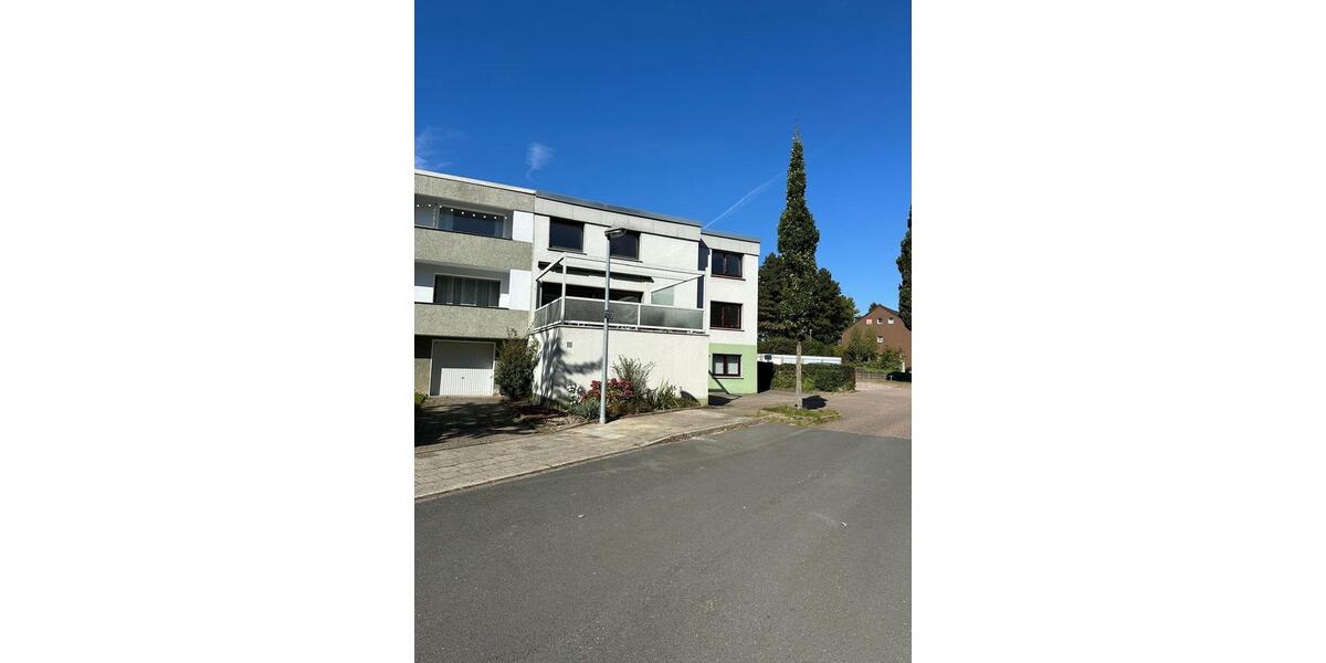 Mehrgenerationenhaus oder Vermietungsobjekt 11 zimmer