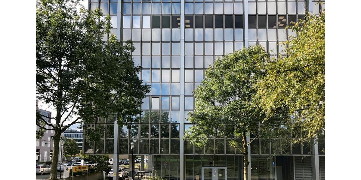 Gewerbeobjekt Ratingen Homberg - 1.079&euro; | Angebot:22942364