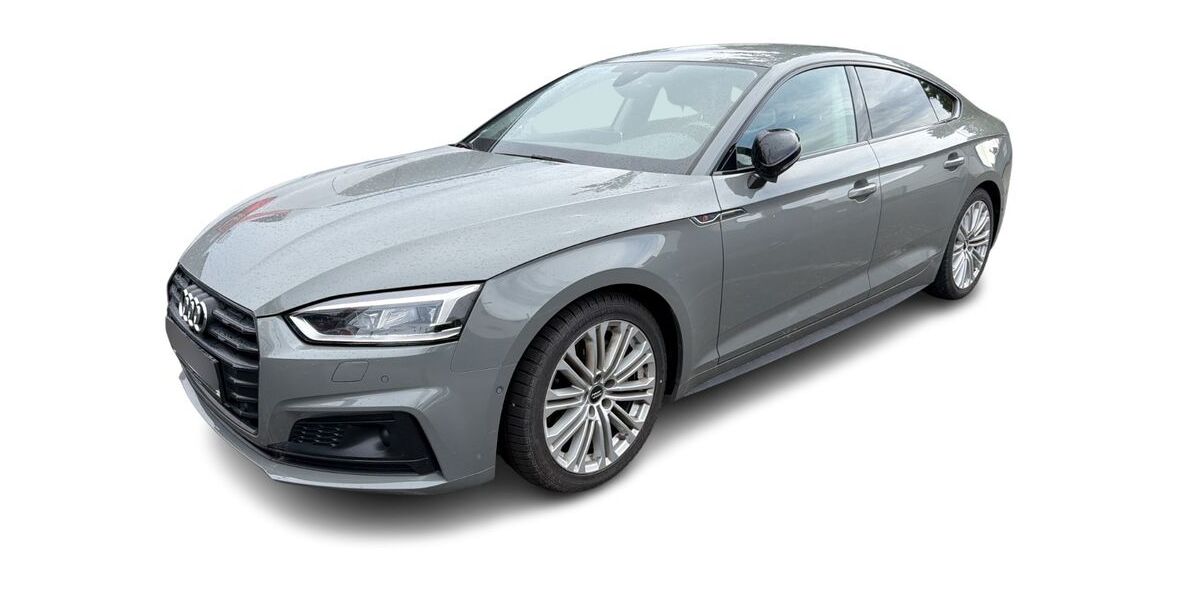 Audi A5 104.805 km 28.980 &euro; Duisburg 47249