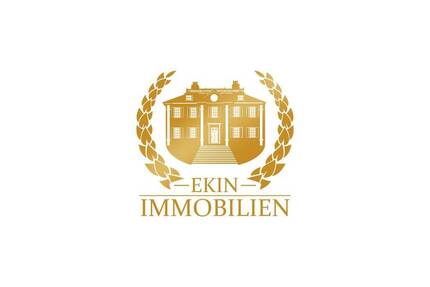 Haus Dortmund Hörde - 9 Zimmer, 168 m&sup2;, 239.000&euro; | Angebot:26156542