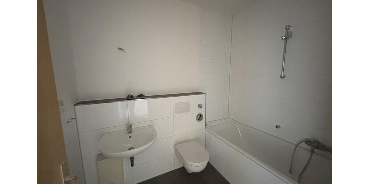 Etagenwohnung Bochum Bochum-Ost - 4.5 Zimmer, 103 m&sup2;, 975&euro; | Angebot:26227977
