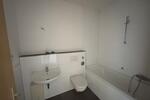 Etagenwohnung Bochum Bochum-Ost - 4.5 Zimmer, 103 m&sup2;, 975&euro; | Angebot:26227977