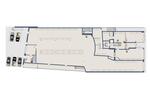 Gewerbeobjekt Gevelsberg - 3.900&euro; | Angebot:23883223