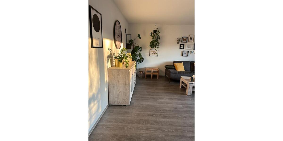 Schöne 3-Zimmer Wohnung in begehrter Wohnlage zu verkaufen 3 zimmer