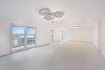 Etagenwohnung Dortmund Hörde - 4 Zimmer, 178 m&sup2;, 2.400&euro; | Angebot:25685351