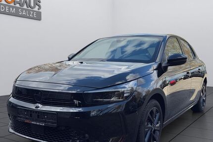 Opel Corsa 12.341 km 16.450 &euro; Dortmund 44149