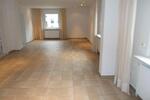 Erdgeschoßwohnung Herten Bertlich - 3.5 Zimmer, 106 m&sup2;, 850&euro; | Angebot:26349024