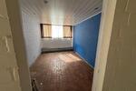 Gewerbeobjekt Hattingen - 450&euro; | Angebot:26340621