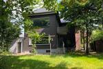 Mehrfamilienhaus, Wohnhaus Recklinghausen Berghausen - 489.000&euro; | Angebot:26957525