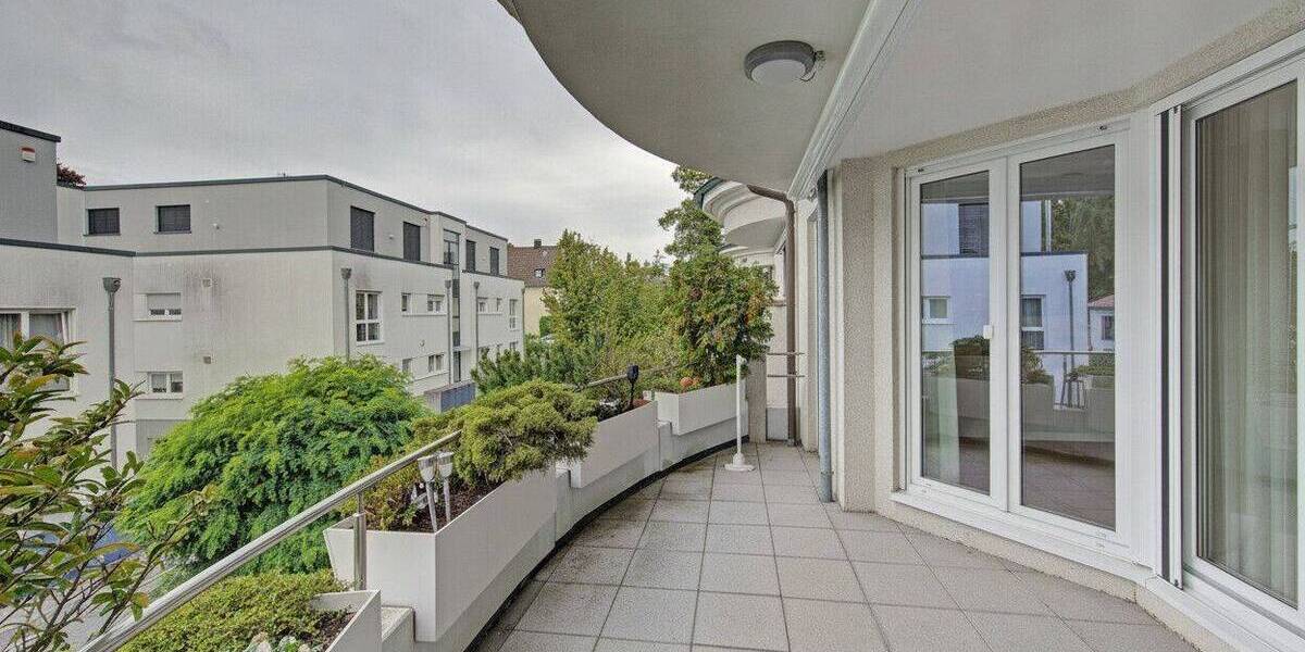 Etagenwohnung Dortmund Kirchhörde - 3 Zimmer, 101 m&sup2;, 1.250&euro; | Angebot:26886871