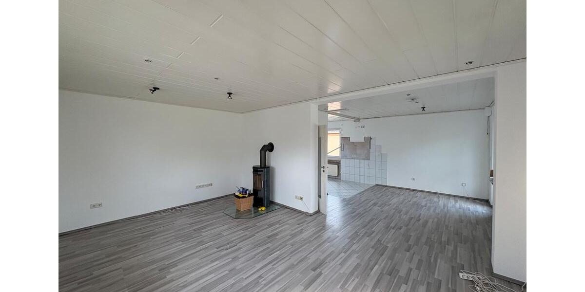 Mehrfamilienhaus, Wohnhaus Dortmund Hombruch - 649.000&euro; | Angebot:26908924
