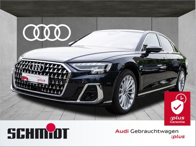 A8
