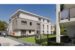 Etagenwohnung Hattingen-Niederwenigern Niederwenigern - 2 Zimmer, 61 m&sup2;, 295.000&euro; | Angebot:25780330