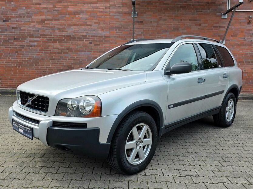 XC90