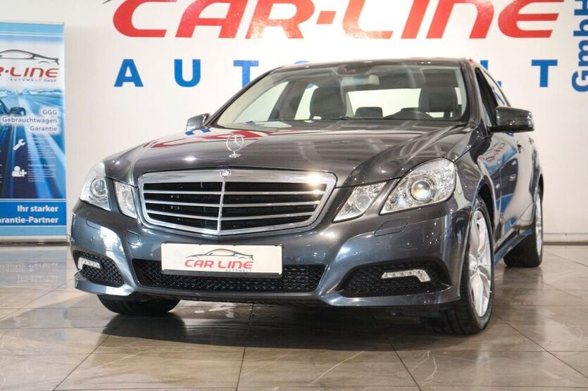 E 200
