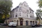 Etagenwohnung Bochum Gerthe - 3 Zimmer, 82 m&sup2;, 590&euro; | Angebot:25747064