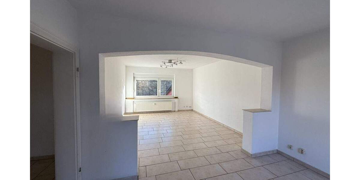 Mehrfamilienhaus, Wohnhaus Herne / Röhlinghausen Röhlinghausen - 7 Zimmer, 168 m&sup2;, 399.000&euro; | Angebot:25339814