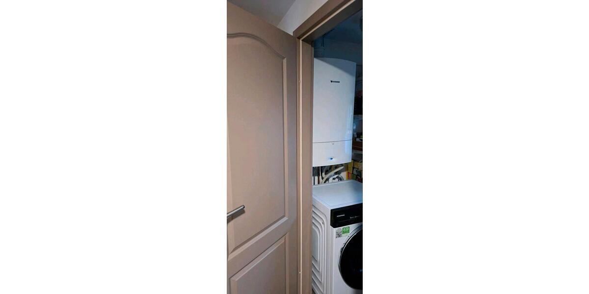 Einfamilienhaus Olfen - 89.900&euro; | Angebot:26990976