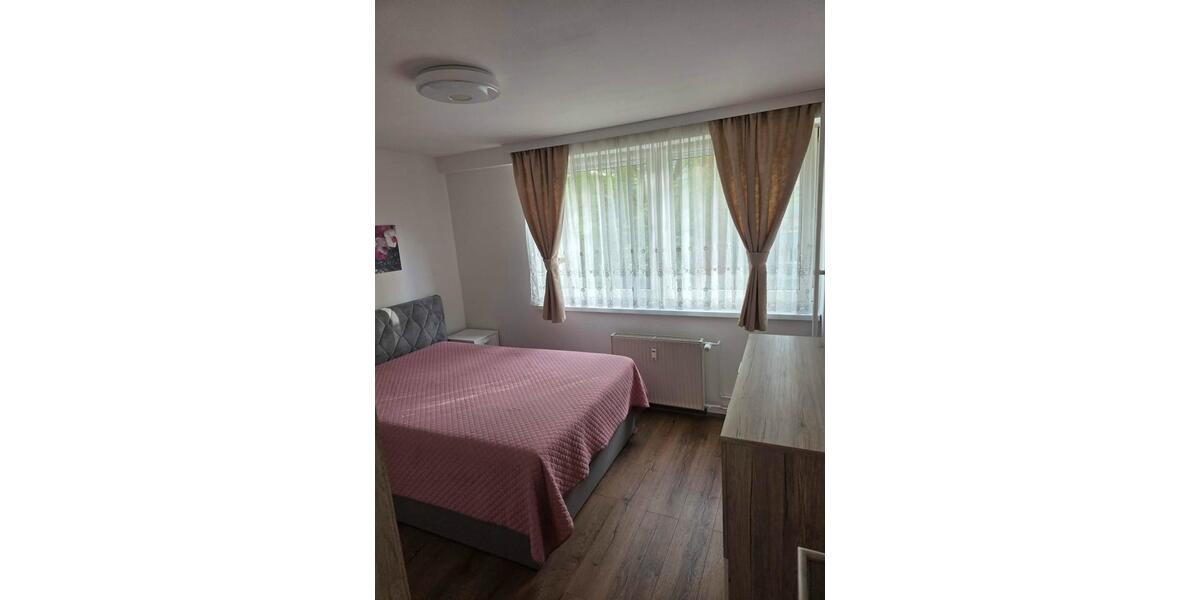 Etagenwohnung Wuppertal Gemarkung Nächstebreck - 3 Zimmer, 79 m&sup2;, 150.000&euro; | Angebot:27071950