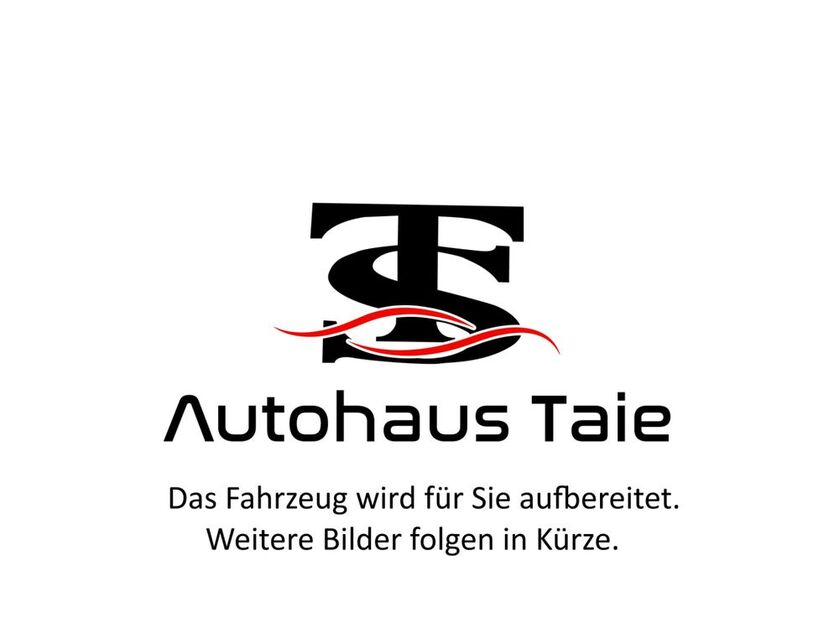 Audi Q5 105.000 km 37.900 € Dortmund OT Mitte 44145