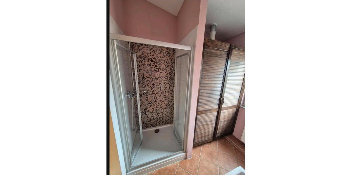 Reihenhaus Ratingen Tiefenbroich - 4 Zimmer, 151 m&sup2;, 679.500&euro; | Angebot:27121110