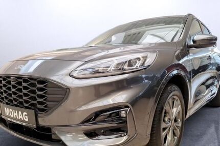 Ford Kuga 36.334 km 27.990 &euro; Gelsenkirchen 45881