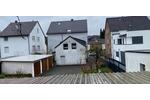 Mehrfamilienhaus, Wohnhaus Dortmund Bövinghausen - 14 Zimmer, 377 m&sup2;, 590.000&euro; | Angebot:25968218