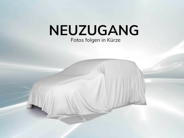 Opel Grandland (X) 53.000 km 21.980 &euro; Essen 45307
