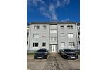 Etagenwohnung Hagen Hagen-Nord - 4 Zimmer, 80 m&sup2;, 880&euro; | Angebot:26211276
