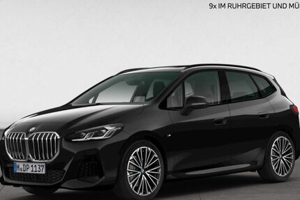 BMW 220 Active Tourer 38.399 km 29.440 &euro; Bochum 44809