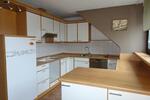 Dachgeschoßwohnung Bottrop Boy - 4.5 Zimmer, 140 m&sup2;, 1.050&euro; | Angebot:25650429