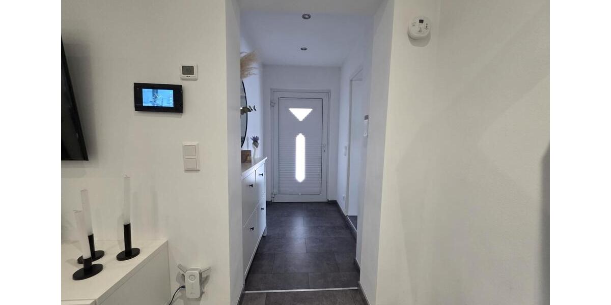 Einfamilienhaus Marl Alt-Marl - 7 Zimmer, 176 m&sup2;, 430.000&euro; | Angebot:26302965