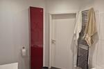 Erdgeschoßwohnung Wuppertal Sedansberg - 2 Zimmer, 65 m&sup2;, 150.000&euro; | Angebot:27416040