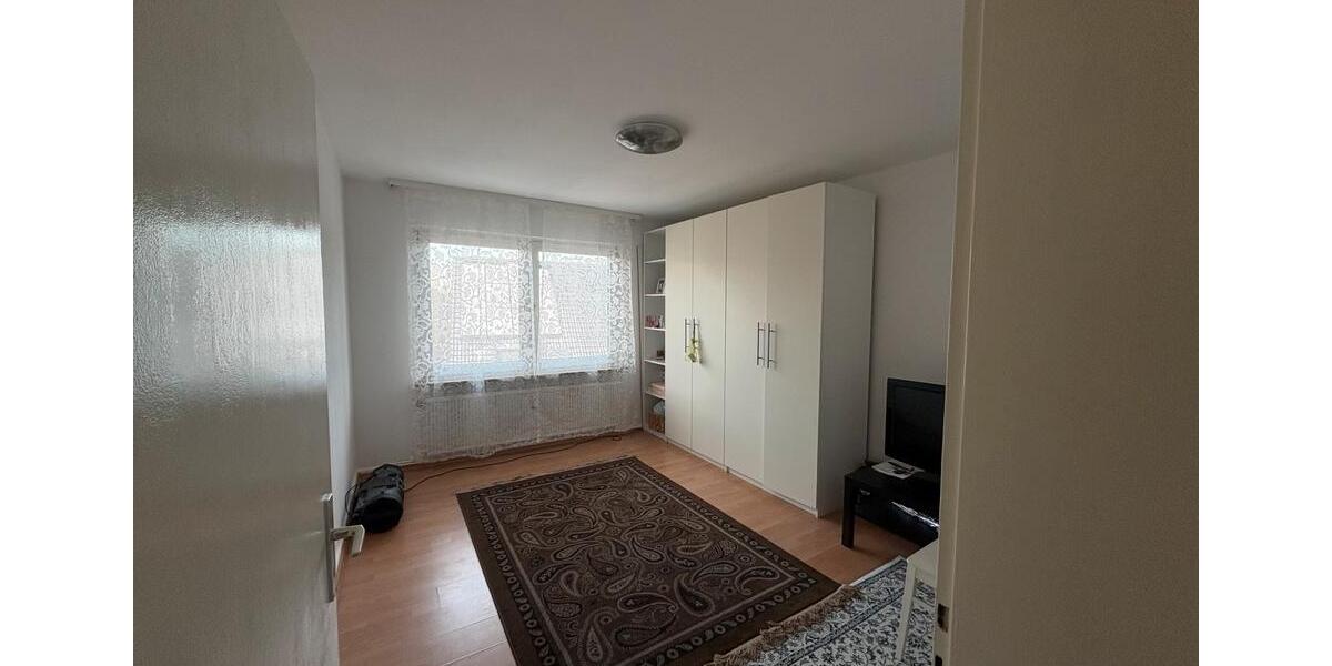 Etagenwohnung Bochum Bochum-Südwest - 2 Zimmer, 50 m&sup2;, 700&euro; | Angebot:25406269