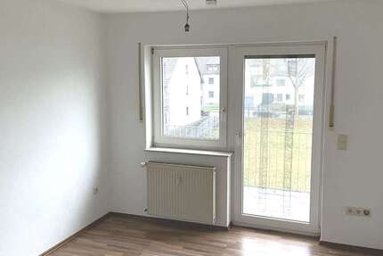 Wohnung zum Mieten in Dortmund 304,49 € 18.15 m² 1 zimmer
