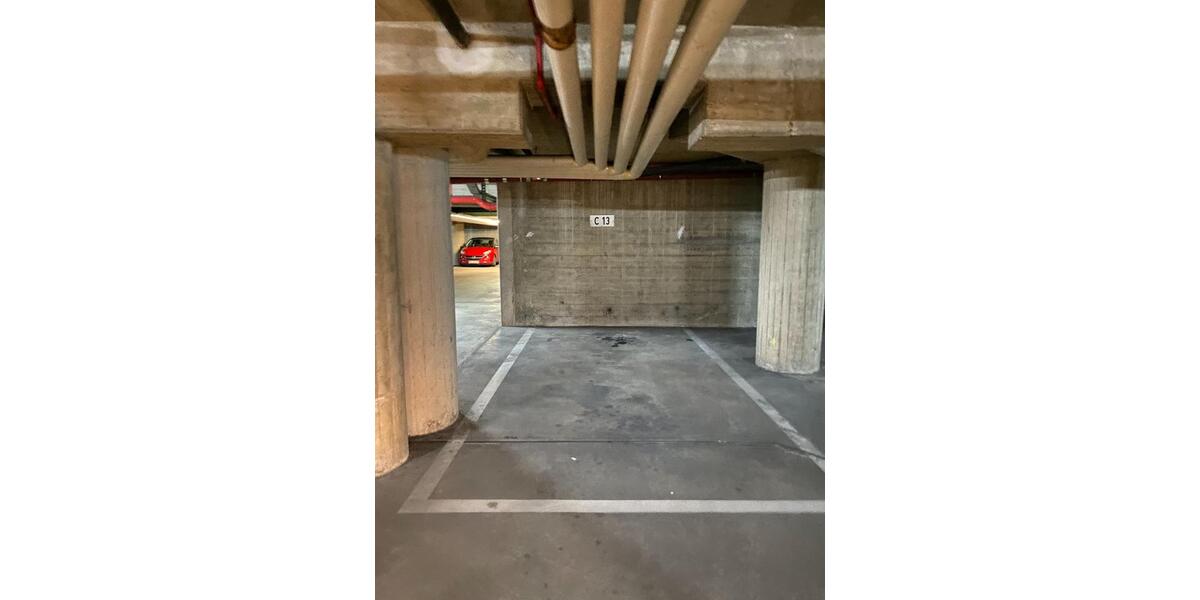 Moderne Stadtoase in der City - PROVISIONSFREI vom Privat 4 zimmer