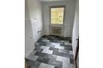 Etagenwohnung Witten Annen - 3 Zimmer, 70 m&sup2;, 525&euro; | Angebot:25715674
