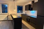 Schöne 3,5 Zimmer Wohnung in Bochum-Günnigfeld 89qm