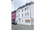 Modern renovierte 3,5-Zimmer-Wohnung mit großzügigem Schnitt in Dortmund 3 zimmer
