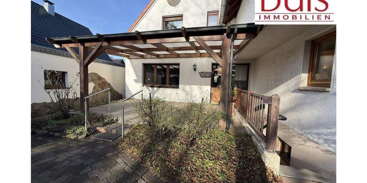 Mehrfamilienhaus, Wohnhaus Waltrop - 7 Zimmer, 219 m&sup2;, 598.500&euro; | Angebot:24875200