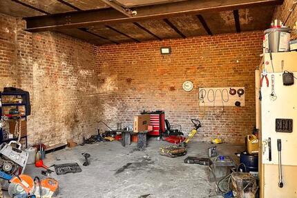 Gewerbeobjekt Bochum Günnigfeld - 3.900&euro; | Angebot:26366444