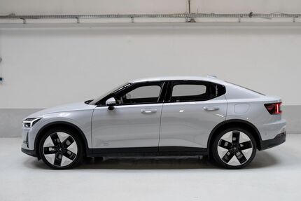 Polestar 2 9.900 km 35.900 &euro; Wuppertal 42327