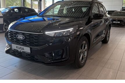 Ford Kuga 2.241 km 34.480 &euro; Duisburg 47167