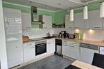 Erdgeschoßwohnung Wuppertal Sedansberg - 2 Zimmer, 65 m&sup2;, 150.000&euro; | Angebot:27416040