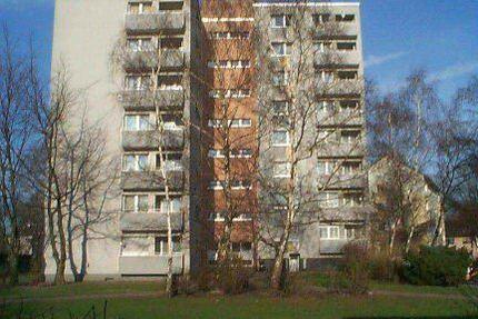 Wohnung Herne Altenhöfen - 3.5 Zimmer, 65 m&sup2;, 454&euro; | Angebot:26656374