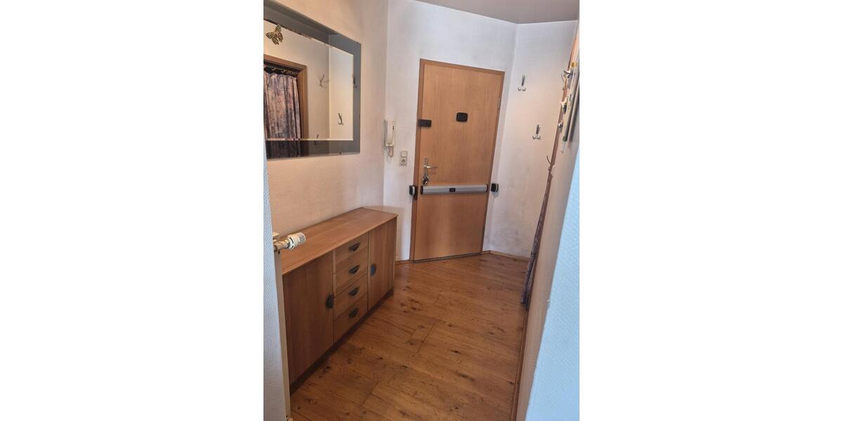 Etagenwohnung Velbert - 1 Zimmer, 55 m&sup2;, 149.000&euro; | Angebot:27426685