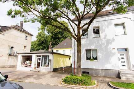 Haus Castrop-Rauxel Schwerin - 1 Zimmer, 390 m&sup2;, 410.000&euro; | Angebot:23953862
