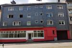 Etagenwohnung Wuppertal Barmen - 2 Zimmer, 49 m&sup2;, 395&euro; | Angebot:26625137