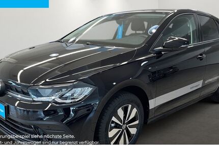 VW Polo 4.525 km 20.900 &euro; Mülheim an der Ruhr 45481